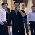 دانلود آهنگ پوریا محمدی قاچاقچی ۲
